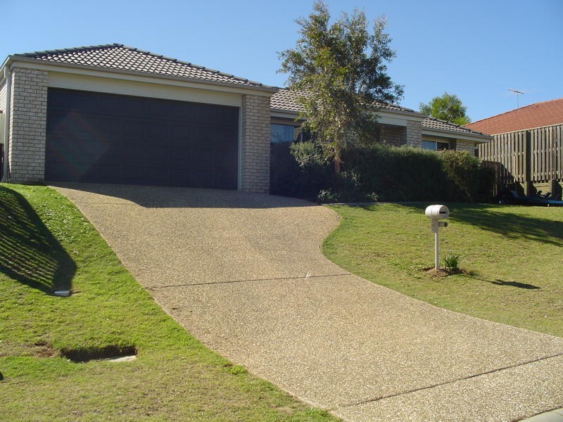 22 Duranta Street, Ormeau QLD 4208