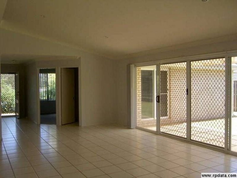 22 Duranta Street, Ormeau QLD 4208
