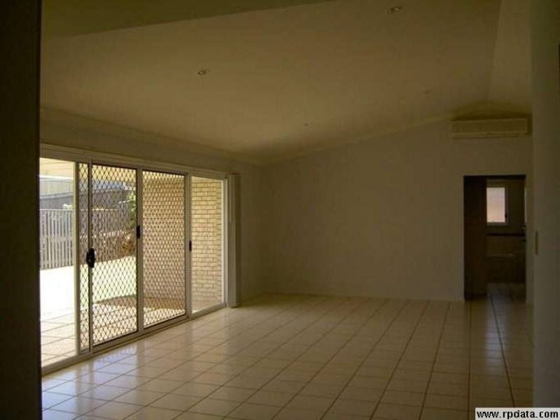 22 Duranta Street, Ormeau QLD 4208