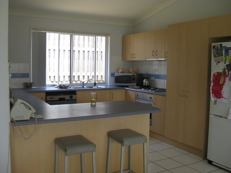 22 Duranta Street, Ormeau QLD 4208