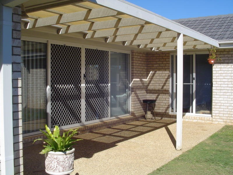 22 Duranta Street, Ormeau QLD 4208