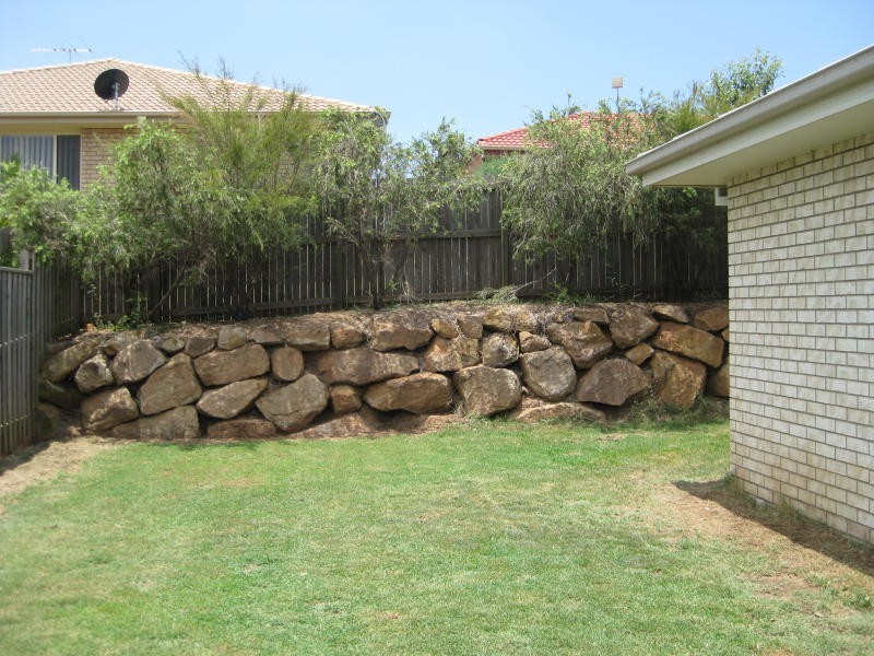 22 Duranta Street, Ormeau QLD 4208