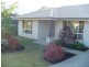 11 Freestone Drive, Upper Coomera QLD 4209