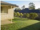 11 Freestone Drive, Upper Coomera QLD 4209