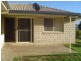11 Freestone Drive, Upper Coomera QLD 4209