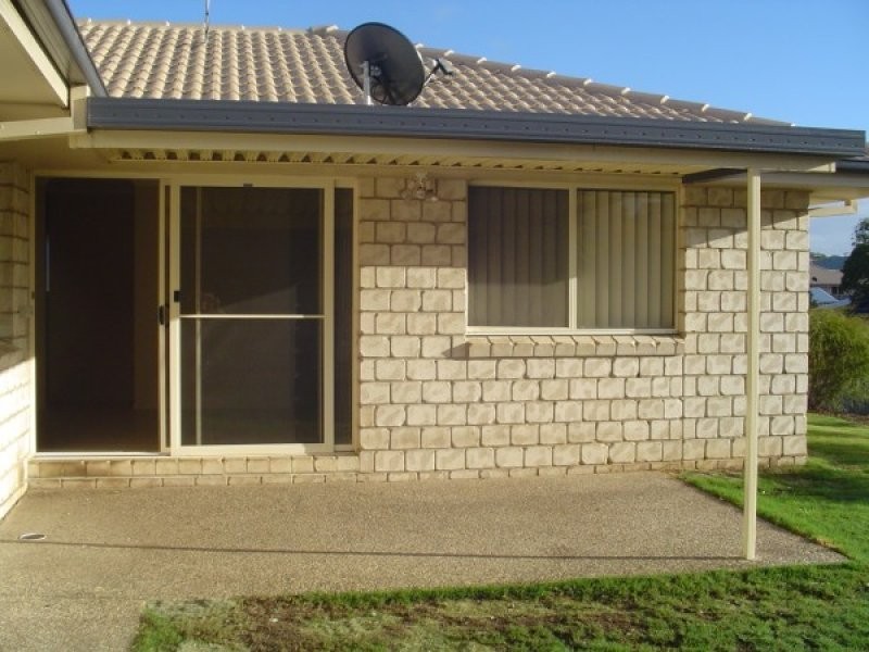 11 Freestone Drive, Upper Coomera QLD 4209