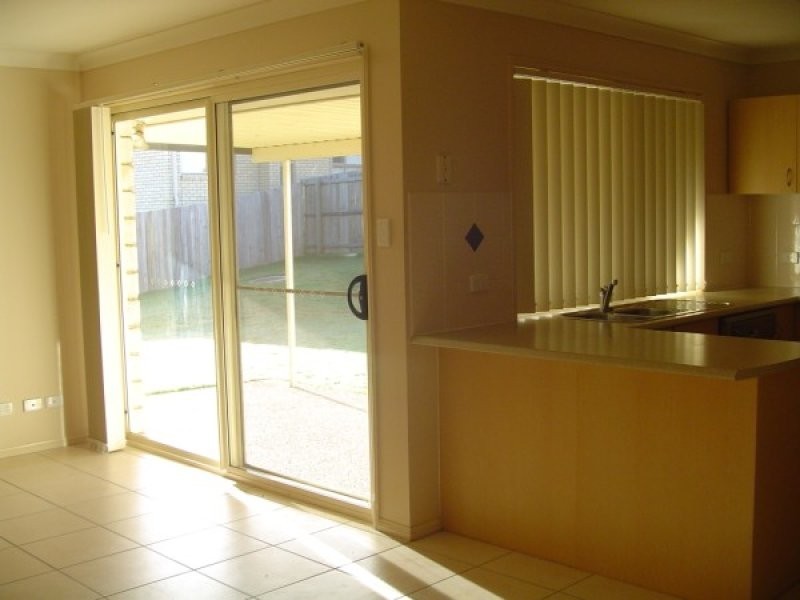 11 Freestone Drive, Upper Coomera QLD 4209