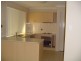 11 Freestone Drive, Upper Coomera QLD 4209