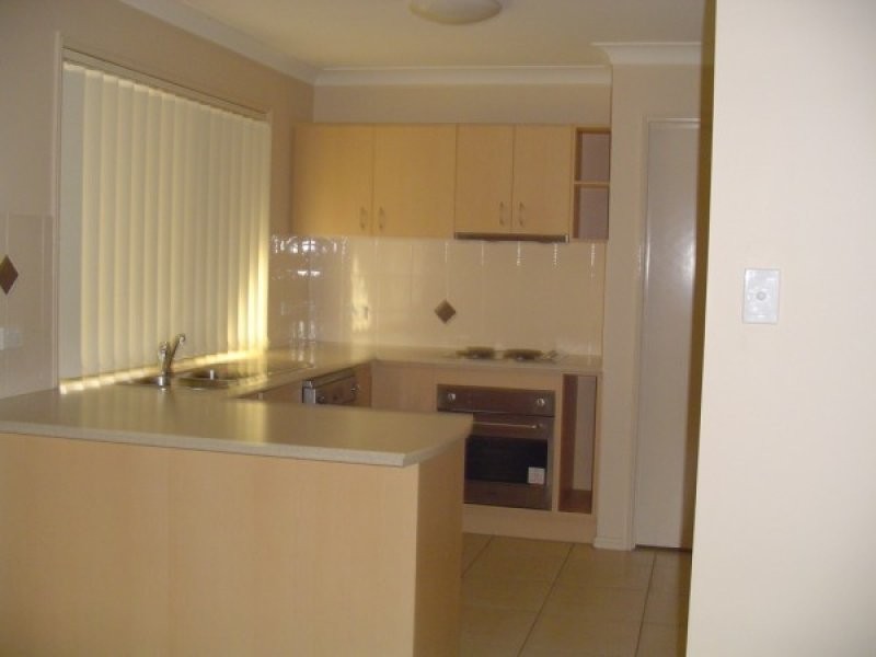 11 Freestone Drive, Upper Coomera QLD 4209