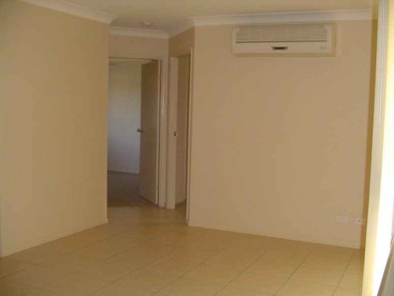 11 Freestone Drive, Upper Coomera QLD 4209