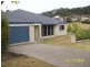 1/32 Goldcrest Street, Upper Coomera QLD 4209