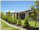 1/32 Goldcrest Street, Upper Coomera QLD 4209
