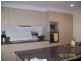 1/32 Goldcrest Street, Upper Coomera QLD 4209