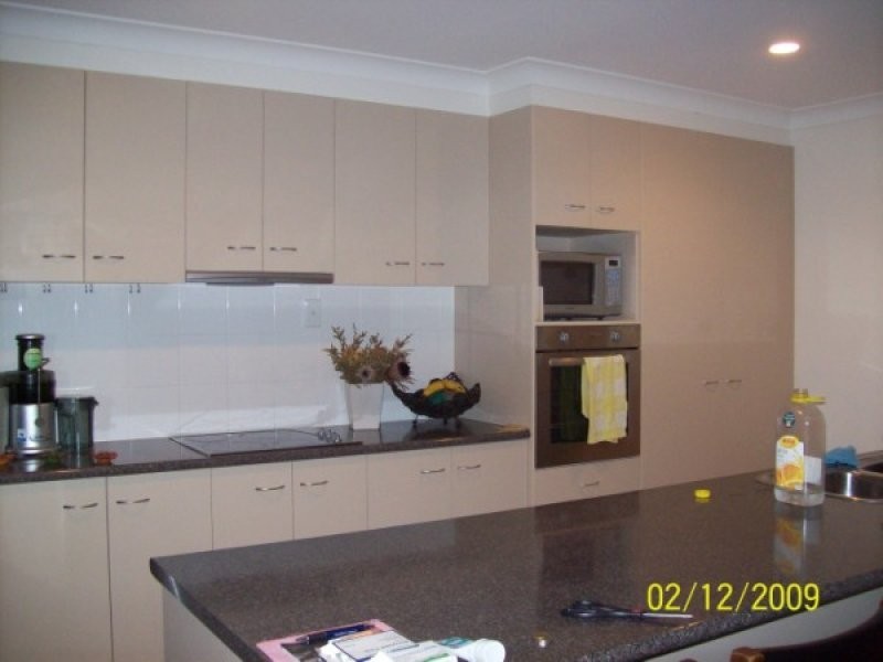 1/32 Goldcrest Street, Upper Coomera QLD 4209