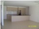 1/32 Goldcrest Street, Upper Coomera QLD 4209