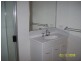 1/32 Goldcrest Street, Upper Coomera QLD 4209