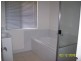 1/32 Goldcrest Street, Upper Coomera QLD 4209