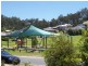1/32 Goldcrest Street, Upper Coomera QLD 4209