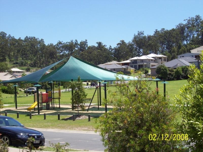1/32 Goldcrest Street, Upper Coomera QLD 4209