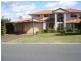 78 Christina Ryan Way, Arundel QLD 4214