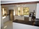 78 Christina Ryan Way, Arundel QLD 4214