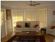 78 Christina Ryan Way, Arundel QLD 4214