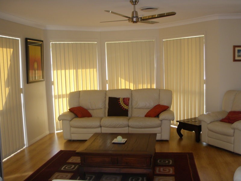 78 Christina Ryan Way, Arundel QLD 4214
