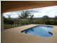 78 Christina Ryan Way, Arundel QLD 4214