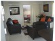 78 Christina Ryan Way, Arundel QLD 4214