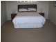 78 Christina Ryan Way, Arundel QLD 4214