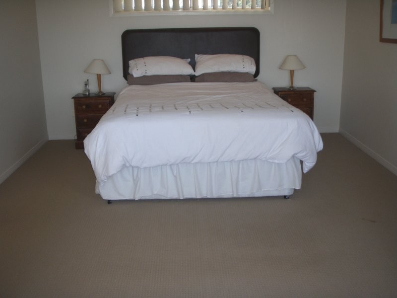 78 Christina Ryan Way, Arundel QLD 4214