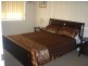 78 Christina Ryan Way, Arundel QLD 4214