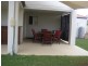 78 Christina Ryan Way, Arundel QLD 4214