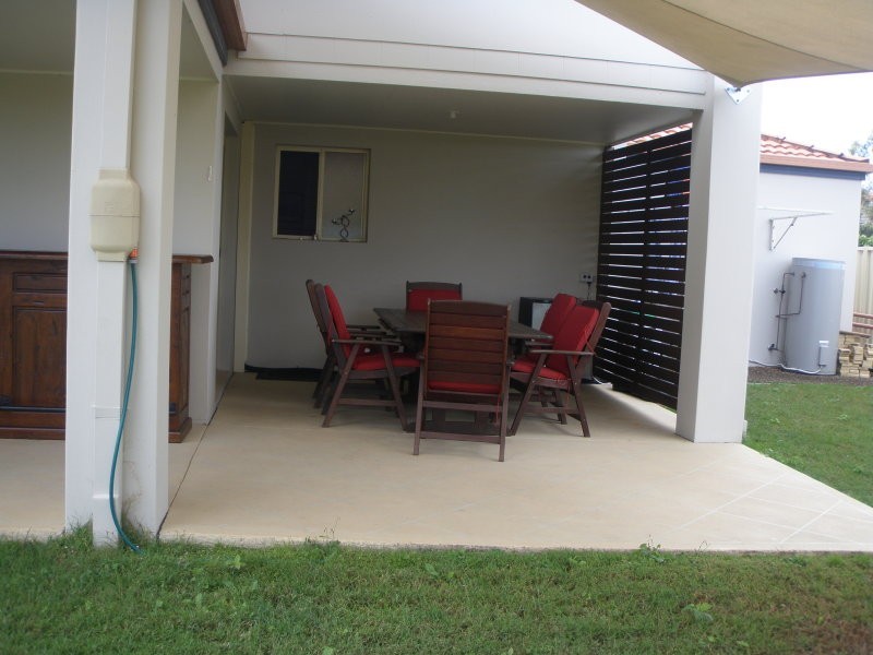 78 Christina Ryan Way, Arundel QLD 4214
