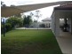 78 Christina Ryan Way, Arundel QLD 4214