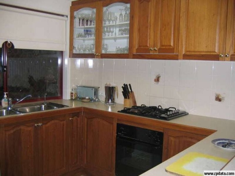 38 Sickle Avenue, Hope Island QLD 4212