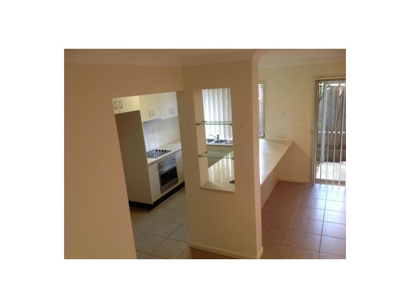 2/32-34 Margaret Street, Southport QLD 4215