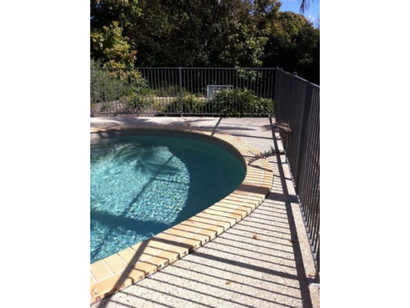 2/32-34 Margaret Street, Southport QLD 4215