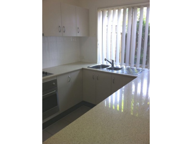 2/32-34 Margaret Street, Southport QLD 4215