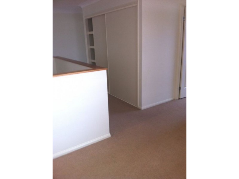 2/32-34 Margaret Street, Southport QLD 4215