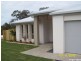 3 Bottletree Court, Coomera QLD 4209