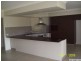 3 Bottletree Court, Coomera QLD 4209