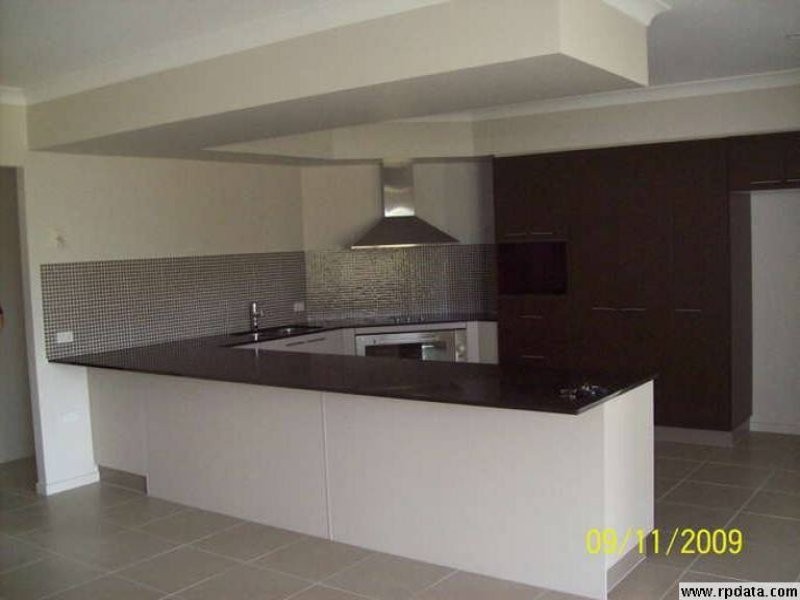 3 Bottletree Court, Coomera QLD 4209