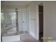 3 Bottletree Court, Coomera QLD 4209