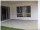 3 Bottletree Court, Coomera QLD 4209