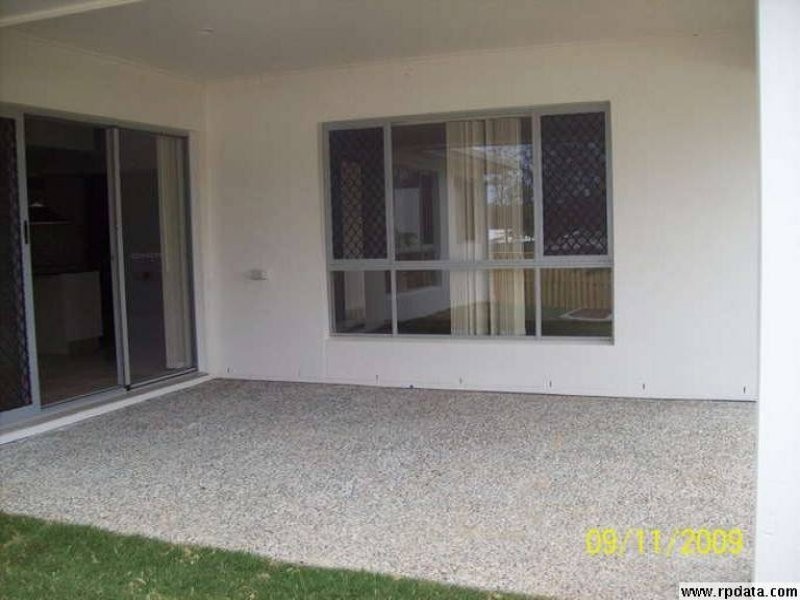 3 Bottletree Court, Coomera QLD 4209
