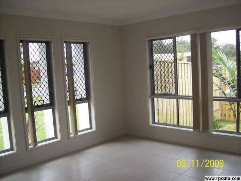 3 Bottletree Court, Coomera QLD 4209