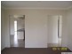 3 Bottletree Court, Coomera QLD 4209