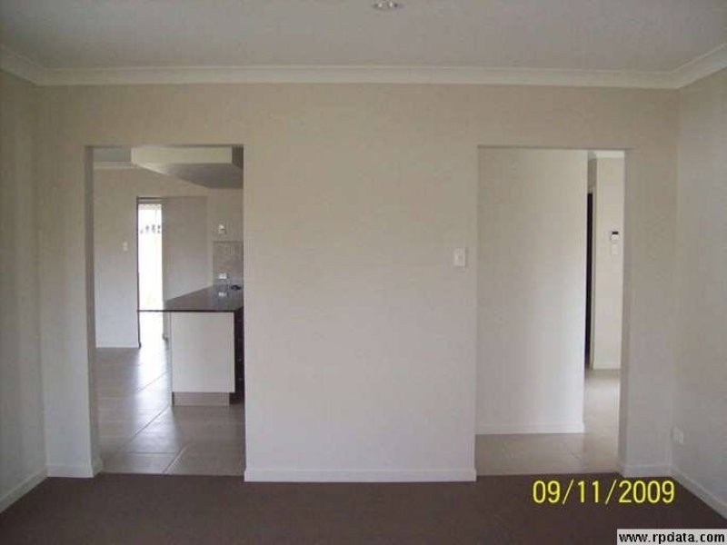 3 Bottletree Court, Coomera QLD 4209