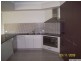 3 Bottletree Court, Coomera QLD 4209